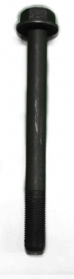 Zylinderkopfschraube